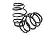 ES#3022835 - 11451012 - KONI 1145 Sport Suspension Kit - Fine tune your suspension to suit your driving style! - Koni - BMW