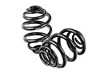 ES#3022835 - 11451012 - KONI 1145 Sport Suspension Kit - Fine tune your suspension to suit your driving style! - Koni - BMW