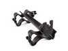 ES#56785 - 33181182957 - Right Bracket - Priced Each - Bracket for ABS Unit - Genuine BMW - BMW