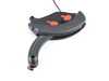 ES#4005305 - 65902471026 - MINI Click & Drive System  - Main instrument mount behind the speedometer - Genuine MINI - MINI