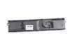 ES#2590590 - 64119248702 - CONTROL UNIT,AUTOMAT - Genuine BMW - BMW