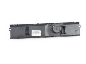 ES#2590590 - 64119248702 - CONTROL UNIT,AUTOMAT - Genuine BMW - BMW