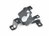 ES#81965 - 51163402231 - BRACKET - Genuine BMW - BMW