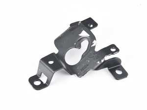 ES#81965 - 51163402231 - BRACKET - Genuine BMW - BMW
