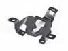 ES#81965 - 51163402231 - BRACKET - Genuine BMW - BMW