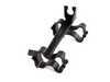 ES#56785 - 33181182957 - Right Bracket - Priced Each - Bracket for ABS Unit - Genuine BMW - BMW