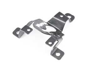 ES#81966 - 51163402232 - BRACKET - Genuine BMW - BMW