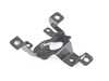 ES#81966 - 51163402232 - BRACKET - Genuine BMW - BMW