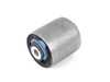 ES#2800149 - 4D0407183AC -  Front Lower Control Arm Bushing - Inner - Priced Each - Fits the left and right side - Meyle HD - Audi Volkswagen