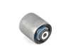 ES#2800149 - 4D0407183AC -  Front Lower Control Arm Bushing - Inner - Priced Each - Fits the left and right side - Meyle HD - Audi Volkswagen