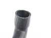 ES#2803851 - 11531716642 - Radiator Hose - Lower - A common source of cooling system failure - Rein - BMW