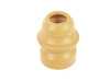 ES#2803508 - 31336771352 - Bump Stop - Priced Each - Provides additional support in the front suspension - Rein - BMW