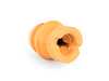 ES#2803508 - 31336771352 - Bump Stop - Priced Each - Provides additional support in the front suspension - Rein - BMW