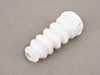 ES#2627636 - 1K0511353M - Bump Stop - Priced Each - Extend the life of new shocks, 133mm - Rein - Volkswagen