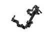 ES#56785 - 33181182957 - Right Bracket - Priced Each - Bracket for ABS Unit - Genuine BMW - BMW