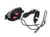 ES#4005305 - 65902471026 - MINI Click & Drive System  - Main instrument mount behind the speedometer - Genuine MINI - MINI