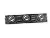 ES#2590590 - 64119248702 - CONTROL UNIT,AUTOMAT - Genuine BMW - BMW