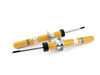 ES#3220400 - 29-241668KT - B6 Performance Shocks & Struts Kit - Unbelievable control, precise handling, ultimate performance and incredible comfort. German-made with world-famous Bilstein quality and a limited lifetime warranty! - Bilstein - BMW