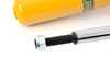 ES#3220400 - 29-241668KT - B6 Performance Shocks & Struts Kit - Unbelievable control, precise handling, ultimate performance and incredible comfort. German-made with world-famous Bilstein quality and a limited lifetime warranty! - Bilstein - BMW