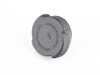 ES#3672879 - 17117639022 - Expansion Tank Cap - Replace worn or missing pieces. - Meyle - BMW