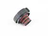 ES#3672879 - 17117639022 - Expansion Tank Cap - Replace worn or missing pieces. - Meyle - BMW