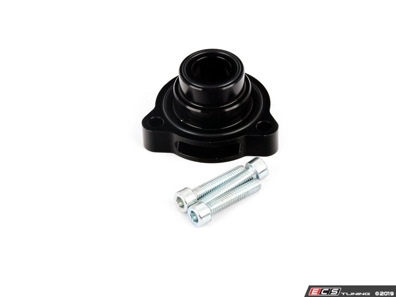 Burger Motorsports MK7BOVSPR BMS Blow Off Valve Spacer