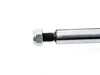 ES#3220400 - 29-241668KT - B6 Performance Shocks & Struts Kit - Unbelievable control, precise handling, ultimate performance and incredible comfort. German-made with world-famous Bilstein quality and a limited lifetime warranty! - Bilstein - BMW