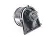 ES#3489795 - 1J1819021C - Blower Motor - Pushes air through the vent system - Meyle - Audi Volkswagen