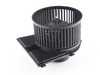 ES#3489795 - 1J1819021C - Blower Motor - Pushes air through the vent system - Meyle - Audi Volkswagen