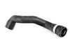 ES#2803851 - 11531716642 - Radiator Hose - Lower - A common source of cooling system failure - Rein - BMW