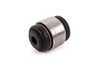 ES#57307 - 33313418342 - Ball Joint - Priced Each - Fits left or right side - Genuine BMW - BMW