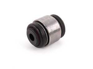 ES#57307 - 33313418342 - Ball Joint - Priced Each - Fits left or right side - Genuine BMW - BMW