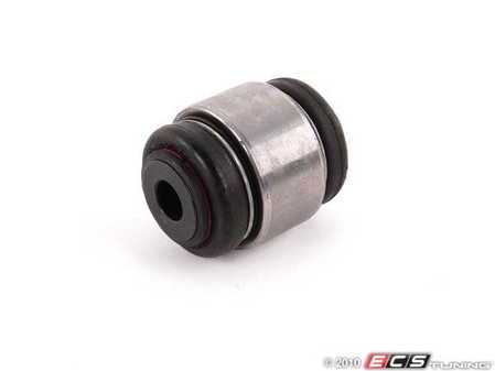 ES#57307 - 33313418342 - Ball Joint - Priced Each - Fits left or right side - Genuine BMW - BMW