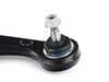 ES#11462 - 31126758514 - Heavy Duty Front Control Arm - Right - Includes upgraded all metal ball joint and a four year warranty! - Meyle HD - BMW