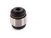 ES#57307 - 33313418342 - Ball Joint - Priced Each - Fits left or right side - Genuine BMW - BMW