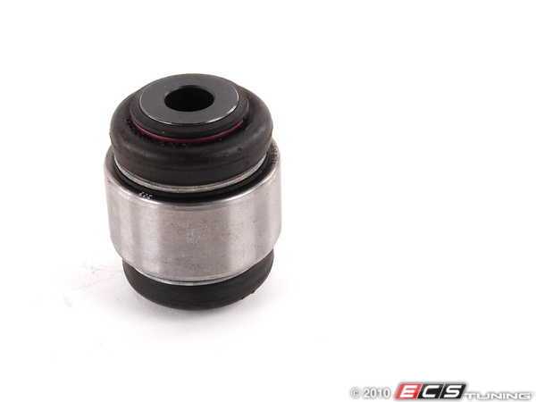 Genuine BMW - 33313418342 - Ball Joint - Priced Each (33-31-3-418-342)