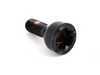 ES#65698 - 36131181270 - Single Wheel Lock Bolt - Code 20 - (NO LONGER AVAILABLE) - Replace your stripped wheel lock and keep your wheels safe from thieves - Genuine BMW - 