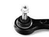 ES#2226190 - 311222284612KT - Meyle HD Front Control Arm Refresh Kit  - This kit is for optimal cost savings when replacing front control arms on your S52-powered E36 M3. Includes E36 non-M front control arms and offset control arm bushings for close to factory suspension geometry on 96-99 E36 M3, and correct geometry for 95 - Packaged by Turner - BMW