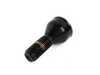 ES#65698 - 36131181270 - Single Wheel Lock Bolt - Code 20 - (NO LONGER AVAILABLE) - Replace your stripped wheel lock and keep your wheels safe from thieves - Genuine BMW - 