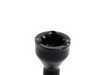 ES#65698 - 36131181270 - Single Wheel Lock Bolt - Code 20 - (NO LONGER AVAILABLE) - Replace your stripped wheel lock and keep your wheels safe from thieves - Genuine BMW - 