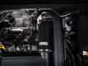ES#3677807 - 026170ECS01 -  MK6 Jetta 1.4T Silicone Intake Hose Set - Smooth your intake tract & hinder collapsing by upgrading to our ECS Silicone Airbox and Turbo Inlet Hose Set! - ECS - Volkswagen