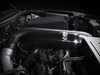 ES#3677807 - 026170ECS01 -  MK6 Jetta 1.4T Silicone Intake Hose Set - Smooth your intake tract & hinder collapsing by upgrading to our ECS Silicone Airbox and Turbo Inlet Hose Set! - ECS - Volkswagen