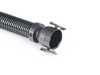 ES#2728458 - 13717803842 - N47 Intake Muffler Pipe - Genuine BMW - Genuine BMW - BMW