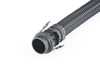 ES#2728458 - 13717803842 - N47 Intake Muffler Pipe - Genuine BMW - Genuine BMW - BMW