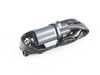 ES#4005380 - LR013661 - LR0 13661 Downstream Left Oxgen Sensor 250-24455 - Walker - 
