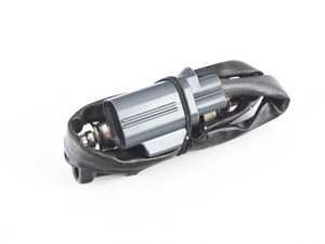 ES#4005380 - LR013661 - LR0 13661 Downstream Left Oxgen Sensor 250-24455 - Walker - 