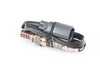 ES#4005380 - LR013661 - LR0 13661 Downstream Left Oxgen Sensor 250-24455 - Walker - 