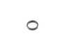 ES#3132778 - 06E121119J - Sealing O-Ring - Priced Each - Seals the coolant flange to the supercharger compressor - Genuine Volkswagen Audi - Audi