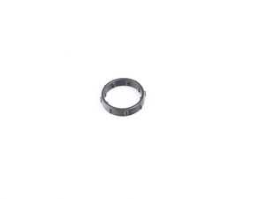 ES#3132778 - 06E121119J - Sealing O-Ring - Priced Each - Seals the coolant flange to the supercharger compressor - Genuine Volkswagen Audi - Audi