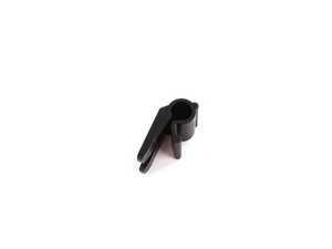 ES#172247 - 63121364431 - Cable Clamp - See MOQKT - Genuine BMW - BMW